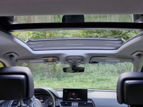 Audi Q5 45 tsfi Premium, снимка 15