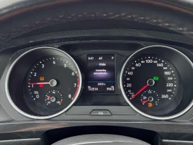 VW Tiguan * Comfortline * АВТОКРЕДИТ БЕЗ ПЪРВОНАЧАЛНА ВНОСКА, снимка 8