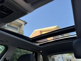 BMW X5 E70, снимка 5
