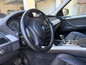 BMW X5 E70, снимка 3