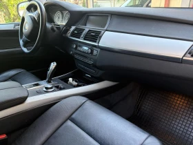 BMW X5 E70, снимка 8