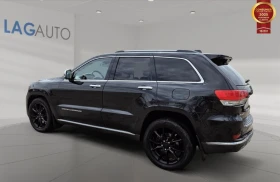 Jeep Grand cherokee 5.7 HEMI* AWD* SUMMIT* КАМЕРА* ОБДУХ* H&K* , снимка 5