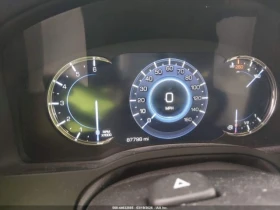 Cadillac Escalade PREMIUM LUXURY, снимка 10