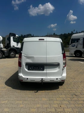 Dacia Duster 1.5 dci, снимка 6