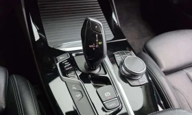 BMW X3 * xDrive 20d * ЦЕНА ДО БГ, снимка 9