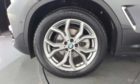 BMW X3 * xDrive 20d * ЦЕНА ДО БГ, снимка 5