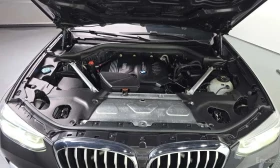 BMW X3 * xDrive 20d * ЦЕНА ДО БГ, снимка 6