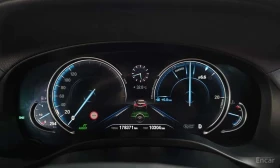 BMW X3 * xDrive 20d * ЦЕНА ДО БГ, снимка 8