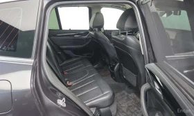 BMW X3 * xDrive 20d * ЦЕНА ДО БГ, снимка 12