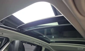 BMW X3 * xDrive 20d * ЦЕНА ДО БГ, снимка 16