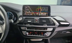 BMW X3 * xDrive 20d * ЦЕНА ДО БГ, снимка 14