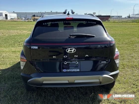 Hyundai Kona, снимка 5