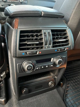 BMW X5, снимка 8