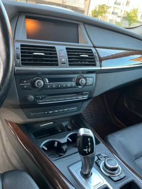 BMW X5, снимка 7