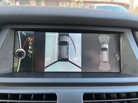 BMW X5, снимка 14