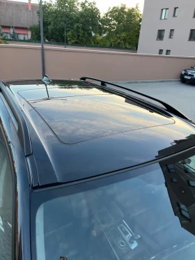 BMW X5, снимка 5