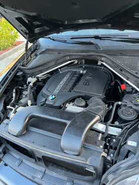 BMW X5, снимка 6
