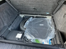 BMW X5, снимка 15