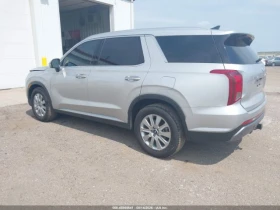 Hyundai Palisade SEL* CAMERA* BLINDSPOT, снимка 6