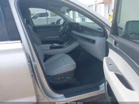 Hyundai Palisade SEL* CAMERA* BLINDSPOT, снимка 9