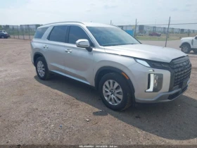 Hyundai Palisade SEL* CAMERA* BLINDSPOT, снимка 1
