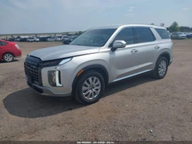 Hyundai Palisade SEL* CAMERA* BLINDSPOT, снимка 3