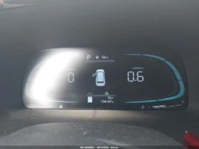 Hyundai Palisade SEL* CAMERA* BLINDSPOT, снимка 10