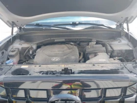 Hyundai Palisade SEL* CAMERA* BLINDSPOT, снимка 14