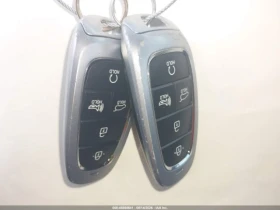 Hyundai Palisade SEL* CAMERA* BLINDSPOT, снимка 13