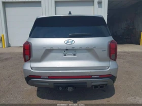 Hyundai Palisade SEL* CAMERA* BLINDSPOT, снимка 8