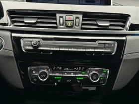 BMW X1 xDrive25e Leather LED Navi, снимка 13