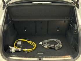 BMW X1 xDrive25e Leather LED Navi, снимка 17