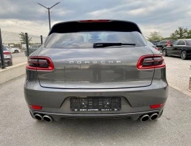 Porsche Macan 3.0D panorama full facelift - [6] 