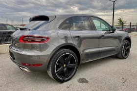 Porsche Macan 3.0D panorama full facelift - [5] 