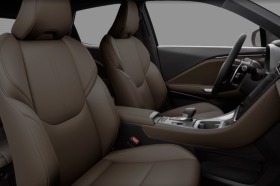 Lexus UX LBX AWD 0km 10 ГОДИНИ ГАРАНЦИЯ, снимка 7 - Автомобили и джипове - 43748770