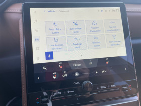 Lexus UX LBX AWD 0km 10   | Mobile.bg   6