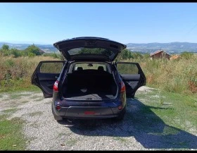 Nissan Qashqai, снимка 5