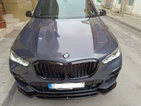 BMW X5, снимка 3