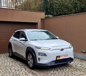 Hyundai Kona 64KW/SOH 96.7%, снимка 1