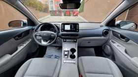 Hyundai Kona 64KW/SOH 96.7%, снимка 12