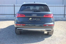 Audi Q5 50TDI qu. 2x S line MASSAGE ПЕЧКА #iCarbg, снимка 6