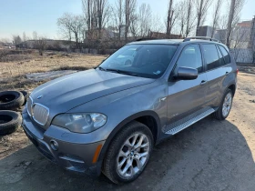 BMW X5 N55B30A - [3] 