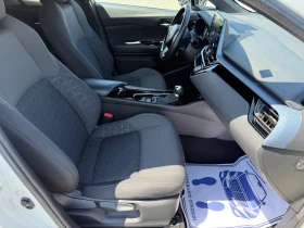 Toyota C-HR (KATO НОВА)^(ХИБРИД) - 37900 лв. - 44819388 | Car24.bg