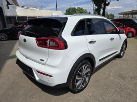 Обява за продажба на Kia Niro ~18 880 лв. - изображение 2