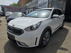 Обява за продажба на Kia Niro ~18 880 лв. - изображение 1
