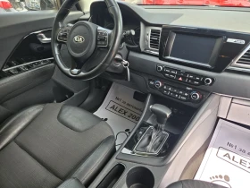 Обява за продажба на Kia Niro ~18 880 лв. - изображение 6