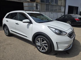 Обява за продажба на Kia Niro ~18 880 лв. - изображение 1