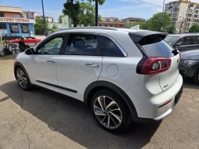 Обява за продажба на Kia Niro ~18 880 лв. - изображение 3