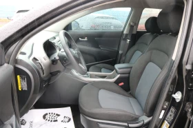 Kia Sportage 2.4 4x4 | Mobile.bg    6