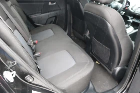 Kia Sportage 2.4 4x4 | Mobile.bg    9